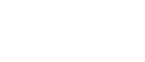 Parafia przywidz